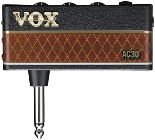 Amplificatore per chitarra