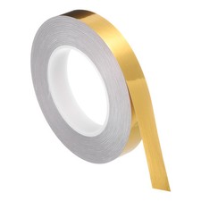 Foglio Adesivo Autoadesivo