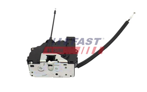 Adatto per fast ft95028 - per,
