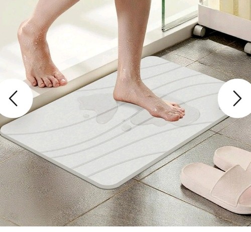 Tappetino bagno dikot stone - bagno,
