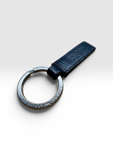 Portachiavi emporio armani - portachiavi,