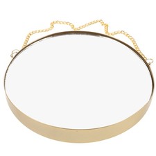 Specchi muro specchio - specchi,