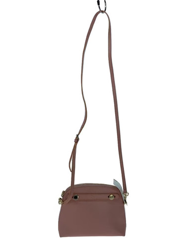 Borsa tracolla furla - a, piper