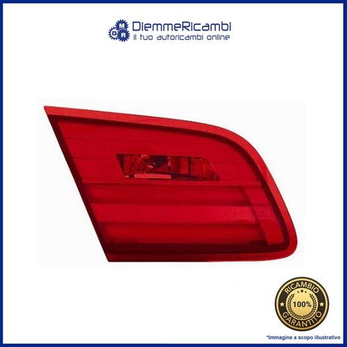 Faro fanale post interno - faro,