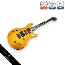 Chitarra PRS Private Stock