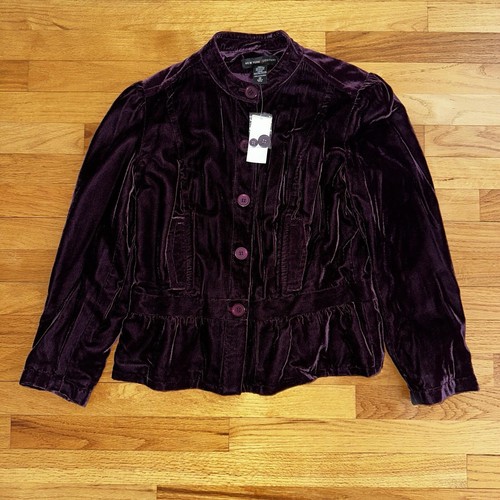 Giacca cappotto sportivo - , new