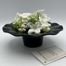 Antico vasetto vaso ciotola
