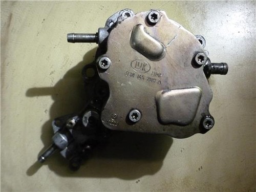 38145209a pompa alta - ,