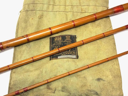 Hardy wallis all rounder - wallis,