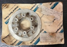 800053356 PIATTO COLONNETTE