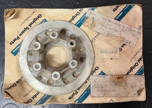 800053356 piatto colonnette - 800053356,