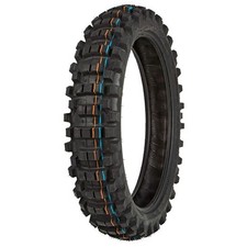 GOMME PNEUMATICI DUNLOP