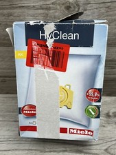 Miele 10123260 HyClean