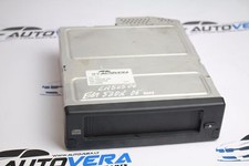 BMW E60 E61 E63 E64 6-DISC