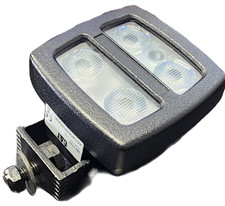 LAMPADA GATTO 386-1722 GP-FLO