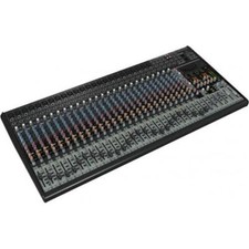 Behringer sx3242fx mixer - sx3242fx,