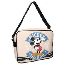 Borsa tracolla topolino - borsa,