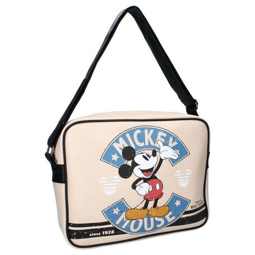 Borsa tracolla topolino - borsa, a