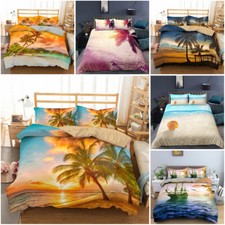 Set Copripiumino Doona Albero