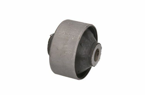 Febi bilstein fe41555 - bilstein,