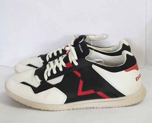 Diesel uomo furyy moda - uomo,