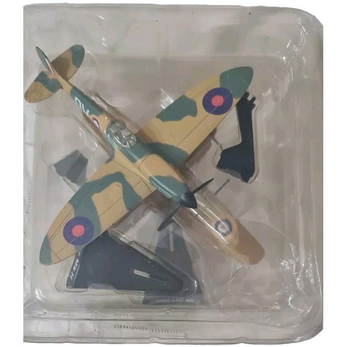 Modellini aerei militari - aerei,