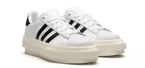 Adidas beyonce superstar - adidas,