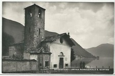 VARESE (363) - BRUSIMPIANO