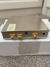 trasformatore. 33cm 902mhz -928mhz 2M se SG LABS