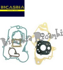 5455 - KIT GUARNIZIONI MOTORE