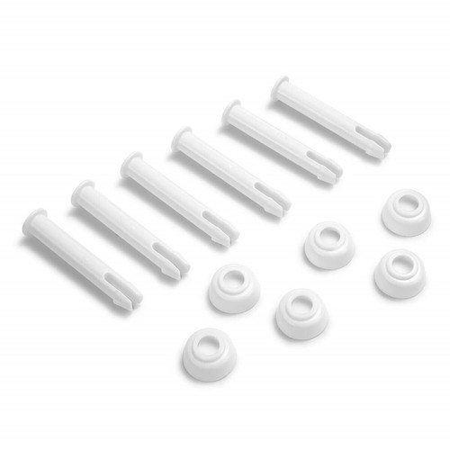Penna intex splint - penna,