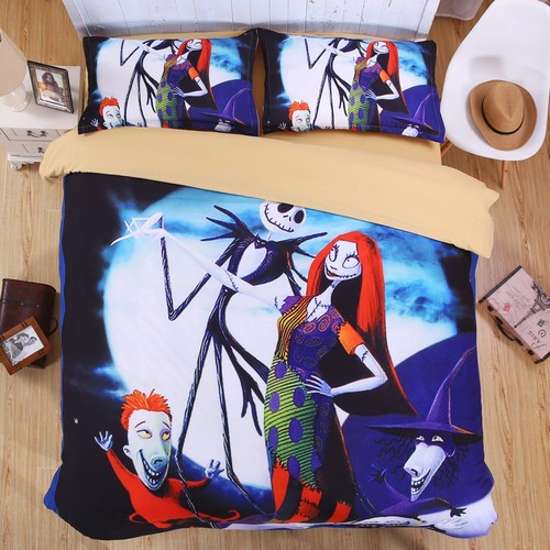 Set copripiumino modello - , amore