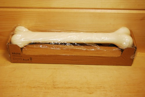 Ikea bastis appendiabiti per - bastis,