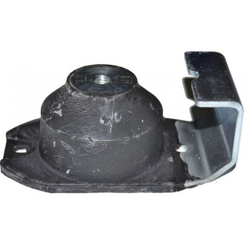 Supporto motore ligier - supporto, xtoo
