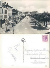 ANGERA ANNI 50  PANORAMICA