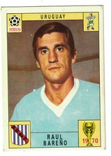 figurine calciatori PANINI