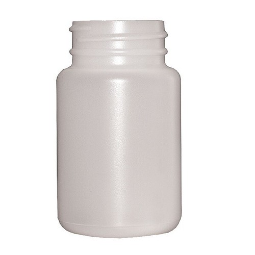 Serbatoio per spray - per, gun