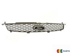 Nuovo Originale Ford Fiesta