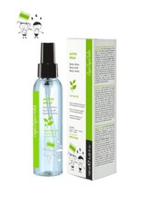 Nook Active Spray Pidocchi Bye