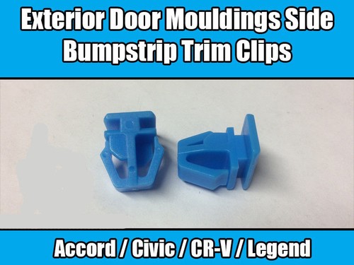 40x clip per - 40x,