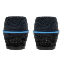 Beta87 griglia microfono - beta87,