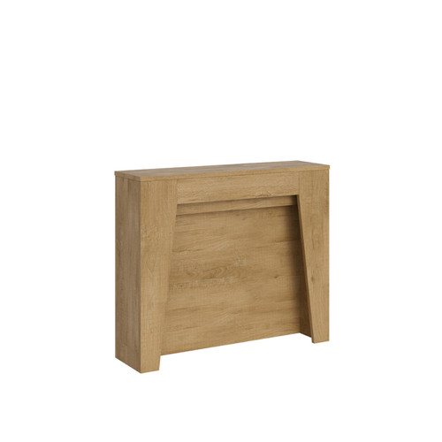Consolle allungabile 90x25/211
