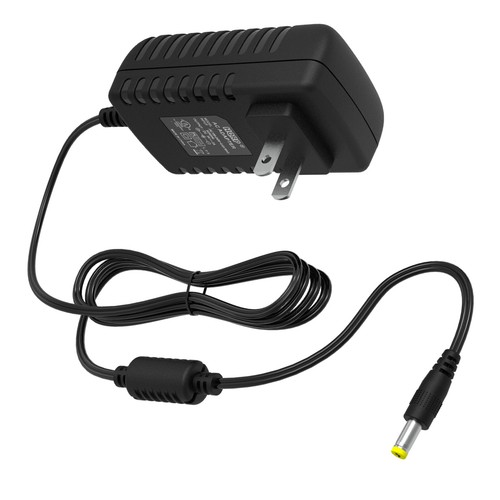 Adattatore hqrp per roland - adattatore,