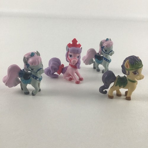 Disney princess palace animali - palace,