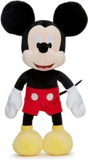 Peluche Disney Topolino
