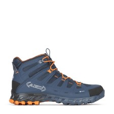 Scarpa trekking unisex - unisex, 672