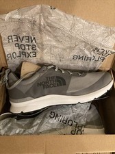 Scarpe The North Face Milano