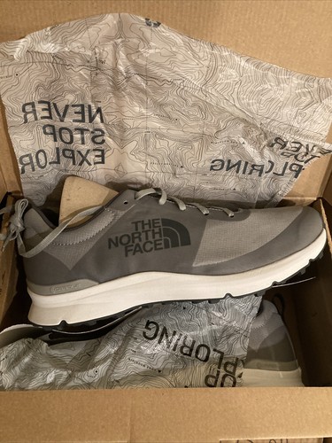 Scarpe the north face - scarpe, milano