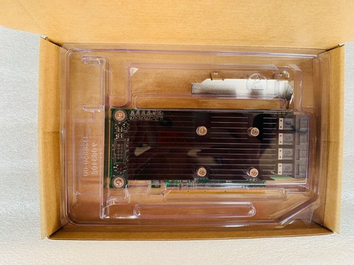 Dell poweredge r630 server ssd - r630,