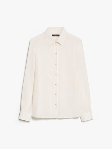Weekend max mara camicia - camicia, in